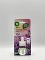 Produktbild: Air Wick Duftölflakon Duftstecker Lavendel 6x19 ml