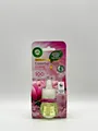 Produktbild: Air Wick Duftölflakon Duftstecker Pink Sweet Pea 6x19 ml