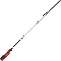 Produktbild: EINHELL Elektro-Stab-Heckenschere »GC-HH 9046«