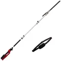 Produktbild: Einhell GC-HH 9046 Teleskop-Heckenschere 900 W 460 mm
