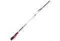 Produktbild: Einhell Teleskop-Heckenschere EINHELL Elektro-Stab-Heckenschere GC-HH 9046