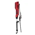 Produktbild: Einhell Elektro Stab Heckenschere Gartenpflege GC HH 9046 leistungsstark 900