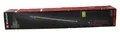 Produktbild: Einhell Elektrische Stab-Heckenschere GC-HH 9046 (900 W, 41,2 cm Schnittlänge
