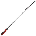 Produktbild: Einhell Elektro-Stab-Heckenschere GC-HH 9046 (B-Ware)