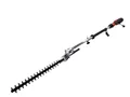 Produktbild: Heckenschere Einhell GC-HH 9046 900 W 230V 2,60 m