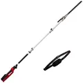 Produktbild: Einhell GC-HH 9046 Teleskop-Heckenschere 900 W 460 mm