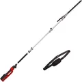 Produktbild: Einhell Gc-Hh 9046 Akku-Astschere, 46 cm