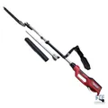 Produktbild: Einhell Elektrische Stab-Heckenschere GC-HH 9046 (900 W, 41,2 cm Schnittlänge, 2