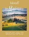 Produktbild: Die 12 schönsten Weinreisen von Eder, Elisabeth | Buch | Zustand gut