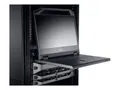 Produktbild: Dell DKMMLED185 Gateway II price incl VAT 3 yr warranty* B2B