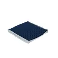 Produktbild: Filter Innenraumluft BOSCH 0 986 628 630 für Seat VW Audi Skoda Man Cupra A3