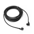 Produktbild: EcoFlow STREAM AC Kabel - 15m - Schwarz | 0% MwSt. (gem. § 12 Abs. 3 UStG)