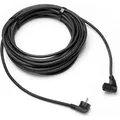 Produktbild: EcoFlow Verlängerungskabel Stream AC 15 m