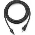 Produktbild: EcoFlow STREAM AC Cable 15m (EFL-STREAM-AC-15M-EU-H)