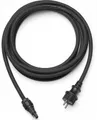 Produktbild: EcoFlow Stream AC-Ladekabel 15m - EFL-STREAM-AC-15M-EU-H