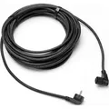 Produktbild: EcoFlow AC-Ladekabel Stream 15m