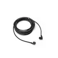 Produktbild: EcoFlow Stream AC Kabel 5m (0% MwSt. gem. § 12 Abs. 3 UStG)