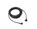 Produktbild: Ecoflow STREAM ULTRA / STREAM AC PRO Kabel AC 15 m 0% MwSt.
