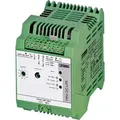 Produktbild: Phoenix Contact Stromversorgung Mini-DC-UPS/12DC/4 2866598