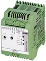 Produktbild: Phoenix Contact MINI-DC-UPS/12DC/4 Industrielle USV-Anlage (DIN Rail)