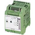 Produktbild: Phoenix Contact MINI-DC-UPS/12DC/4 Industrielle USV-Anlage (DIN Rail)