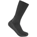 Produktbild: Carhartt Socken grau M