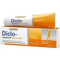 Produktbild: DICLO-RATIOPHARM Schmerzgel 150 g