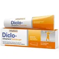Produktbild: Diclo ratiopharm® Schmerzgel - bei Schmerzen