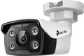 Produktbild: TP-LINK VIGI C350 5MP Full-ColorNetwork Cam