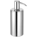 Produktbild: Keuco Plan Lotionspender 14952010100  Standmodell, mit Pumpe, verchromt