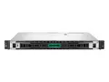Produktbild: HPE ProLiant DL20 Gen11 Intel Xeon E-2436 6-Core (2.90GHz 18MB) 32GB (1 x 32GB) 2 x 480GB Hot-Plug 2.5in SFF Intel VROC RAID 800W (P71375-425)