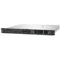Produktbild: HPE ProLiant DL20 Gen11 - Server - Rack-Montage - 1U - 1-Weg - 1 x Xeon E-2436 / 2.9 GHz