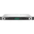 Produktbild: HPE ProLiant DL20 Gen11 (32 GB, Rack Server) (P71375-425)