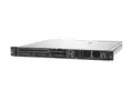 Produktbild: HPE ProLiant DL20 Gen11 - Server - Rack-Montage - 1U - 1-Weg - 1 x Xeon E-2436 / 2.9 GHz - RAM 32 GB - SATA - Hot-Swap 6.4 cm (2.5