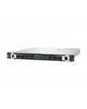 Produktbild: HP Enterprise HPE ProLiant DL20 Gen11 Server Rack-Montage 1U 1-Weg 1 x Xeon E-2436 / 2,9 GHz RAM 32 GB SATA Hot-Swap 6,4 cm 2.5