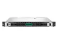 Produktbild: HP ProLiant DL20 Gen11 - Server - Rack-Montage - 1U - 1-Weg - 1 x Xeon E-2436 / ...