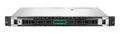 Produktbild: P71375-425 HPE ProLiant DL20 Gen11 E-2436 Server 2 9 GHz ~D~