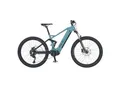 Produktbild: Prophete Dice 4.0 E-MTB E-Bike 27,5