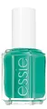Produktbild: essie Nagellack Summer Collection 2014, 323, ruffles, 1er Pack (1 x 14 ml)