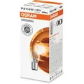 Produktbild: OSRAM Glühlampe, Schlussleuchte 7225