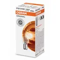 Produktbild: OSRAM Signallampen 10 Stück 21/4W AUX 12V Glühlampe Instrumentenbeleuchtung