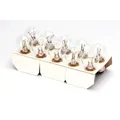 Produktbild: Glühlampe Sekundär OSRAM P21/4W Standard 12V, 4/21W, 10 Stück