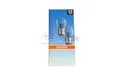 Produktbild: OSRAM Glühlampe VPE 10 Stück 12V 21/4W 7225