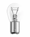Produktbild: Glühlampe, Nebelschlussleuchte BAZ15d 7225 OSRAM für FIAT FORD PEUGEOT