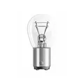 Produktbild: 7225 ams-OSRAM Glühlampe, Brems-/Schlusslicht ORIGINAL