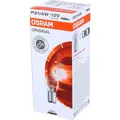 Produktbild: 10x P21/4W OSRAM Original-Line Halogen Signal Innenraum Beleuchtung 10er Pack