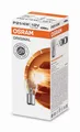 Produktbild: OSRAM P21/4W 12V 21/4W BAZ15d 1st.