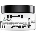 Produktbild: L'Oréal Professionnel Tecni.Art Flex Web 150ml