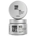 Produktbild: Tecni.Art Web 150 ml