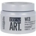 Produktbild: Tecni Art Netz 150 ml